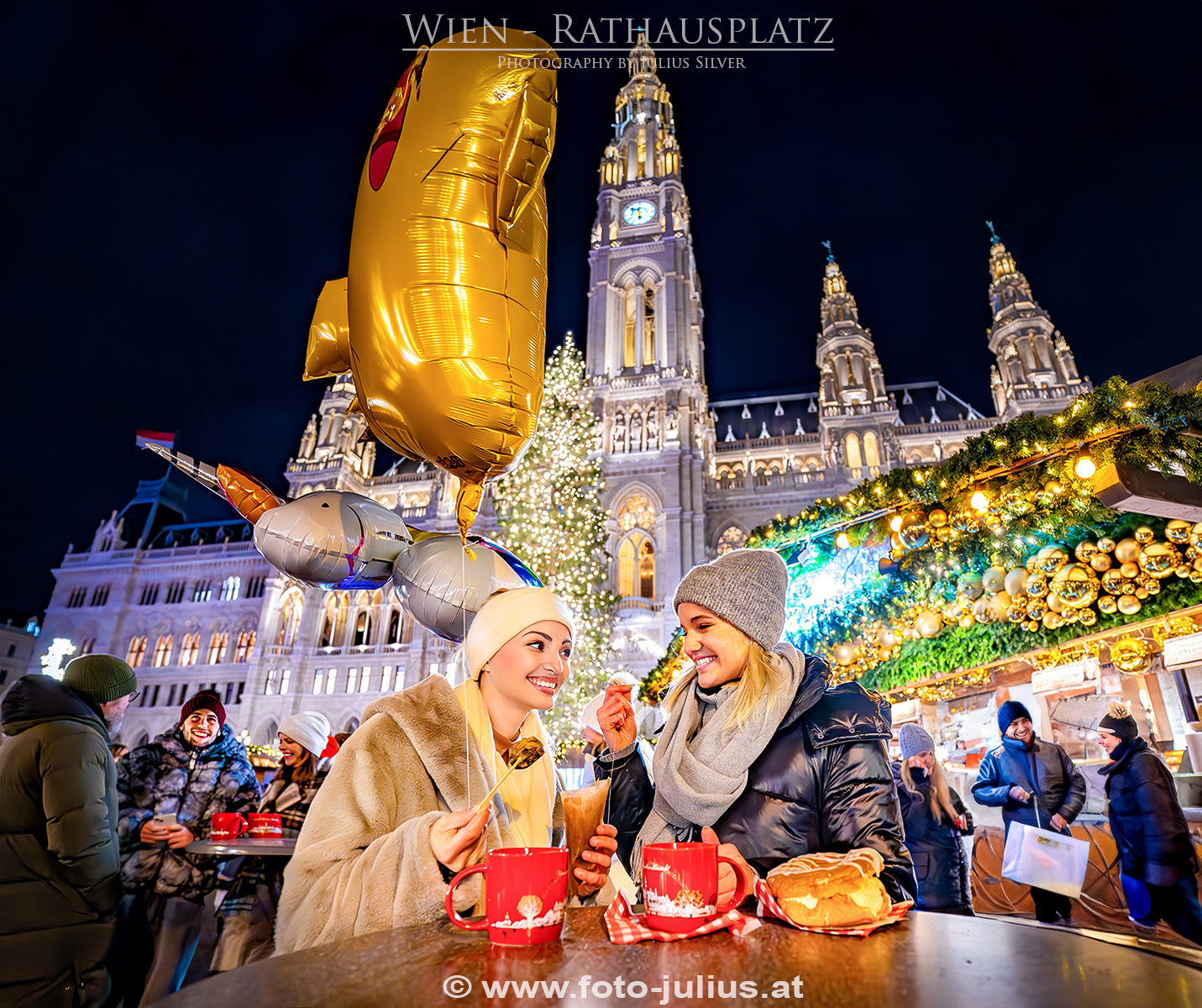 W_7650a_Rathausplatz_Wien.jpg, 856kB