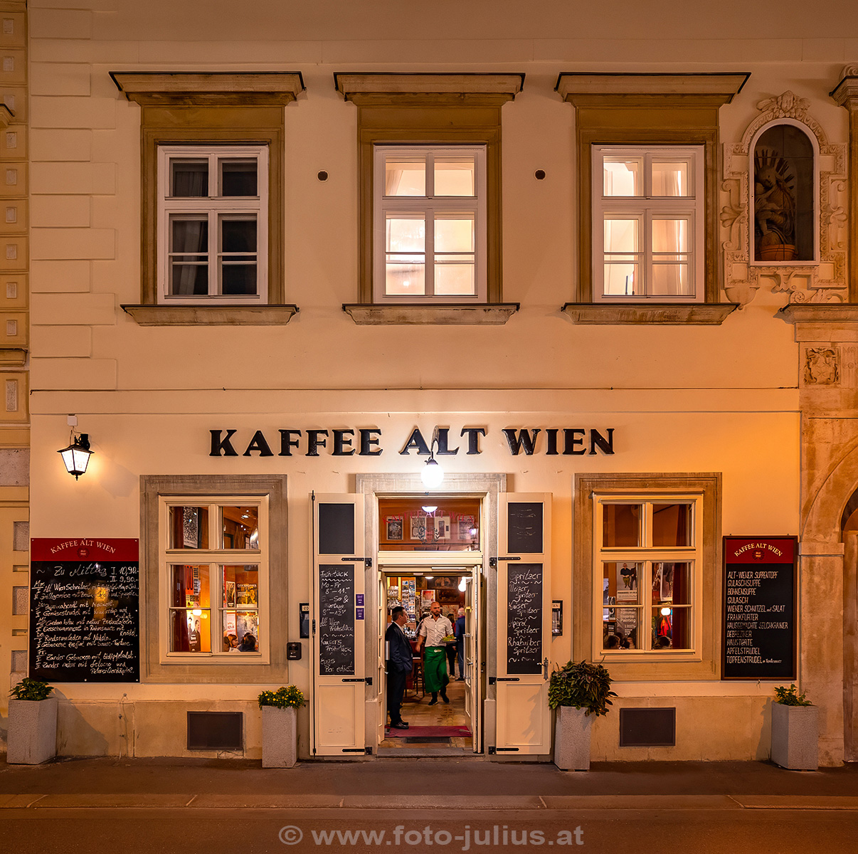 W_7894a_Kaffee_Alt_Wien.jpg, 564kB