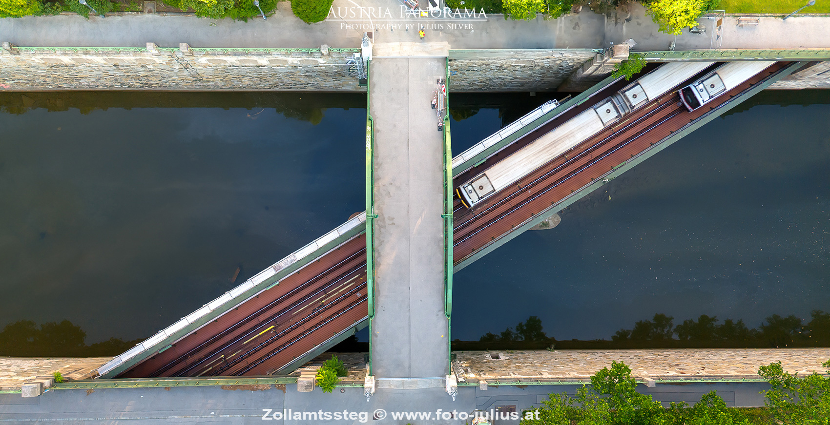 W8039a_Zollamtssteg.jpg, 648kB