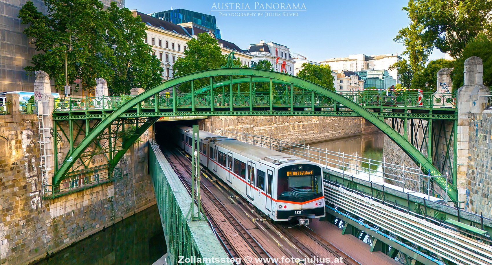 W8040a_Zollamtssteg.jpg, 1,2MB