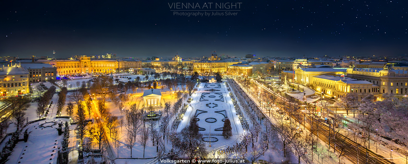 W8056a_WIen_Volksgarten.jpg, 1012kB