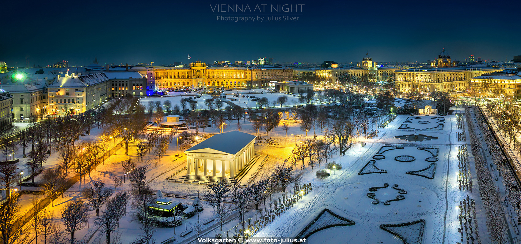 W8057a_WIen_Volksgarten.jpg, 1,2MB
