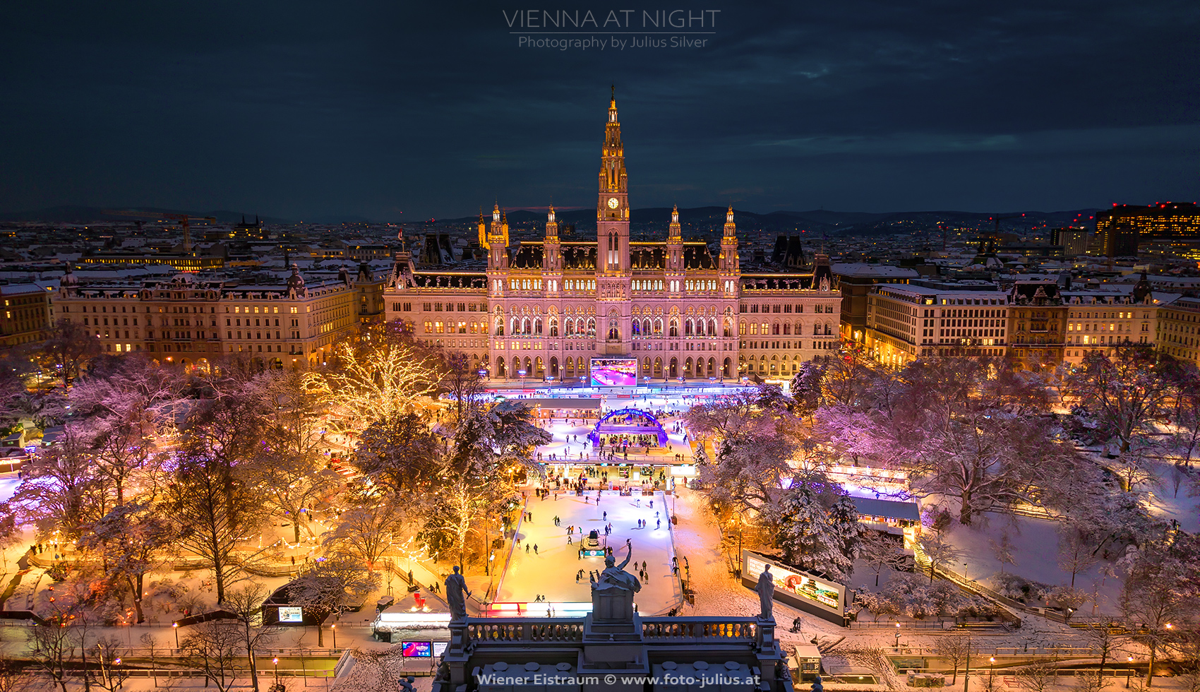 W8060a_WIener_Eistraum.jpg, 1,4MB