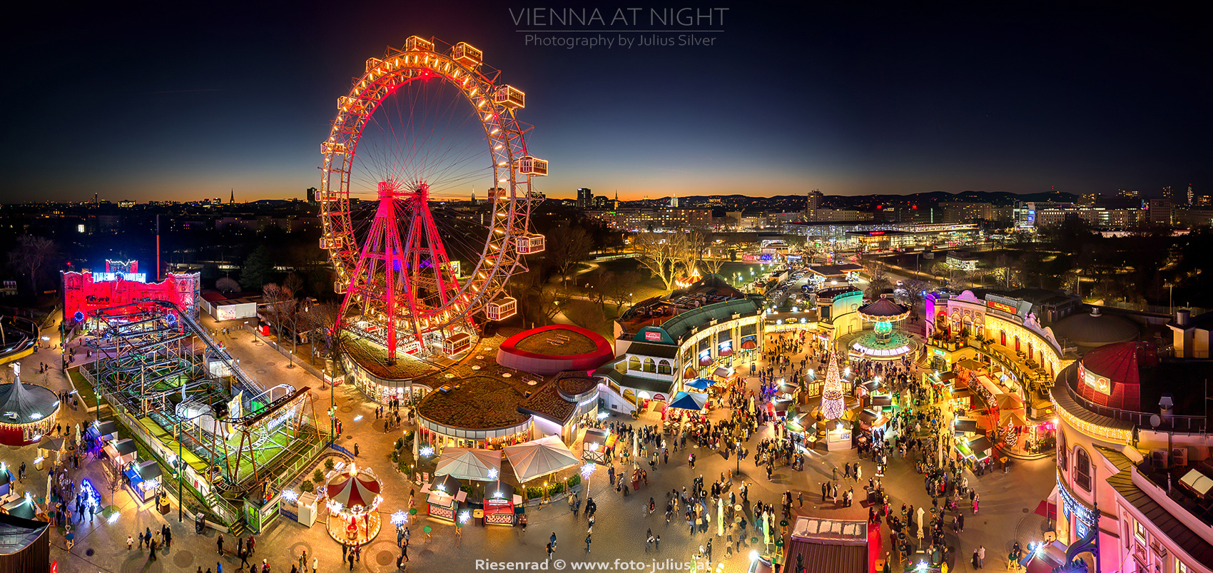 W8125a_Prater_Wien.jpg, 1,3MB