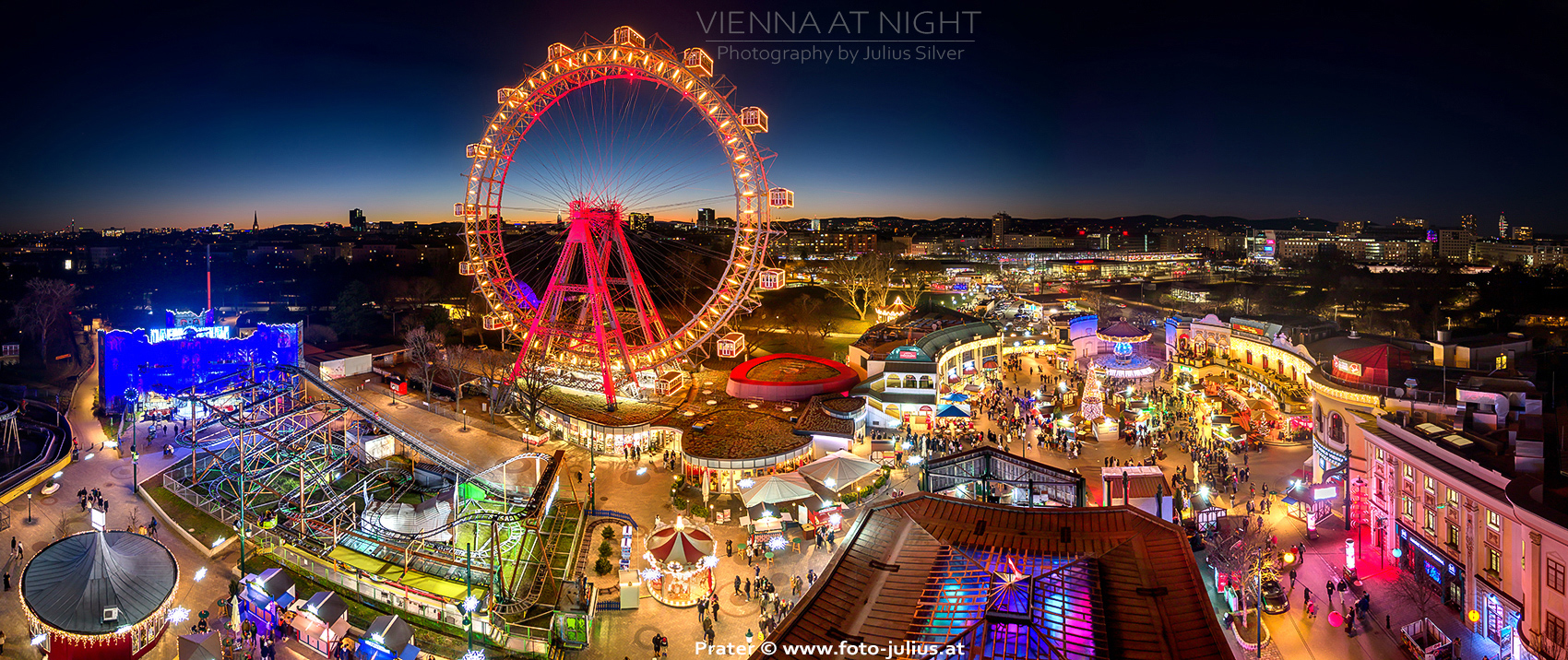 W8126a_Prater_Wien.jpg, 1,2MB