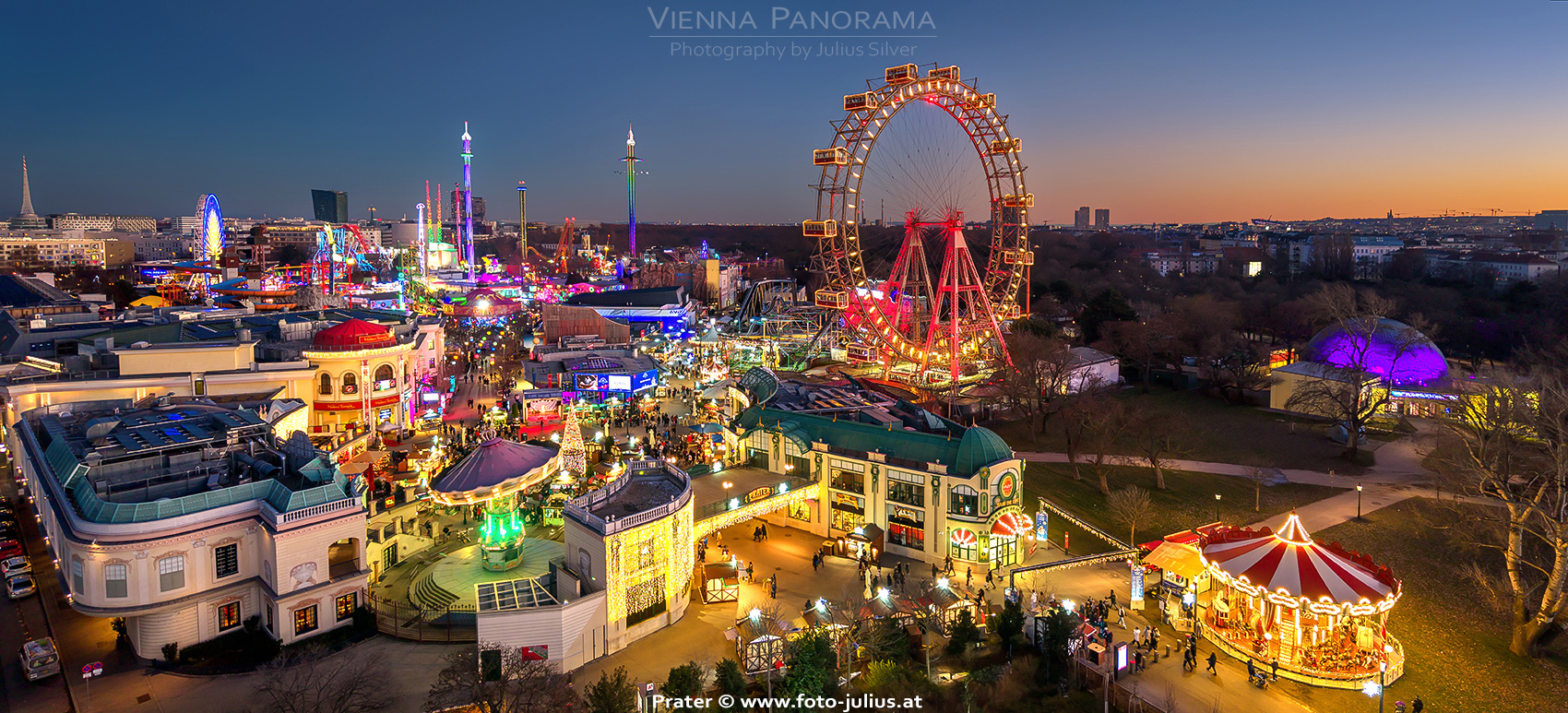 W8127a_Prater_Wien.jpg, 1,1MB