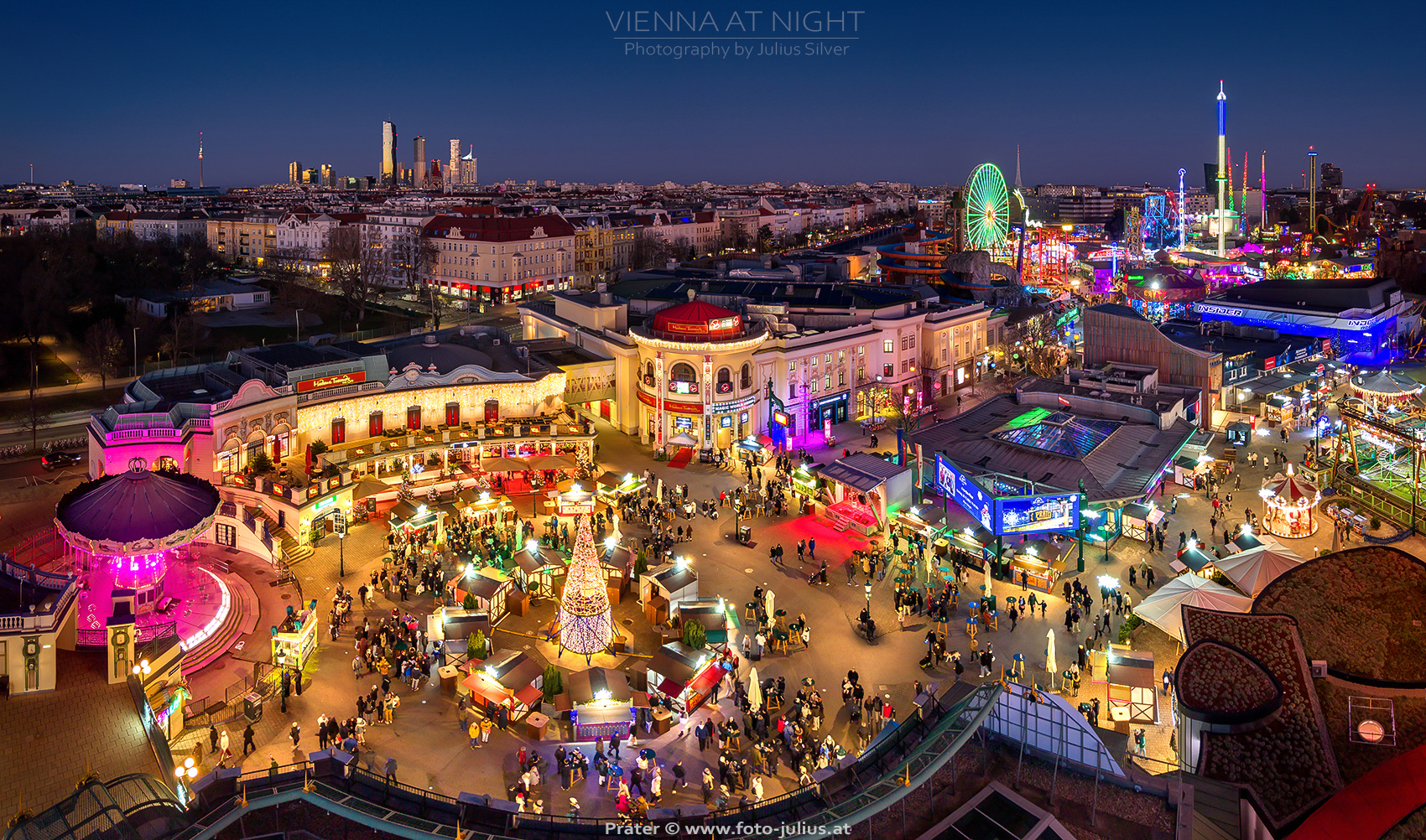 W8129a_Prater_Wien.jpg, 1,6MB