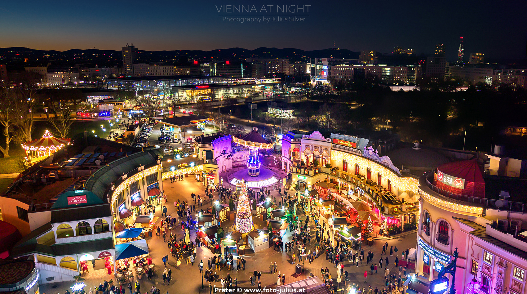 W8130a_Prater_Wien.jpg, 1,4MB