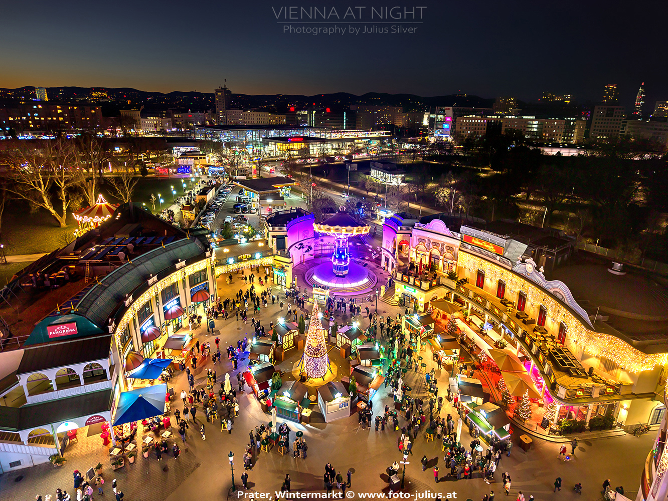 W8131a_Prater_Wien.jpg, 1,3MB