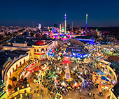 W8132_Prater_Wien.jpg, 21kB