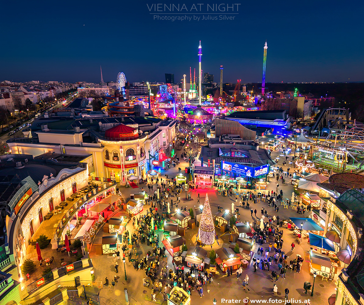 W8132a_Prater_Wien.jpg, 1,1MB