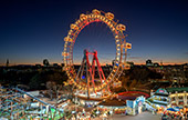 W8133_Prater_Wien.jpg, 12kB