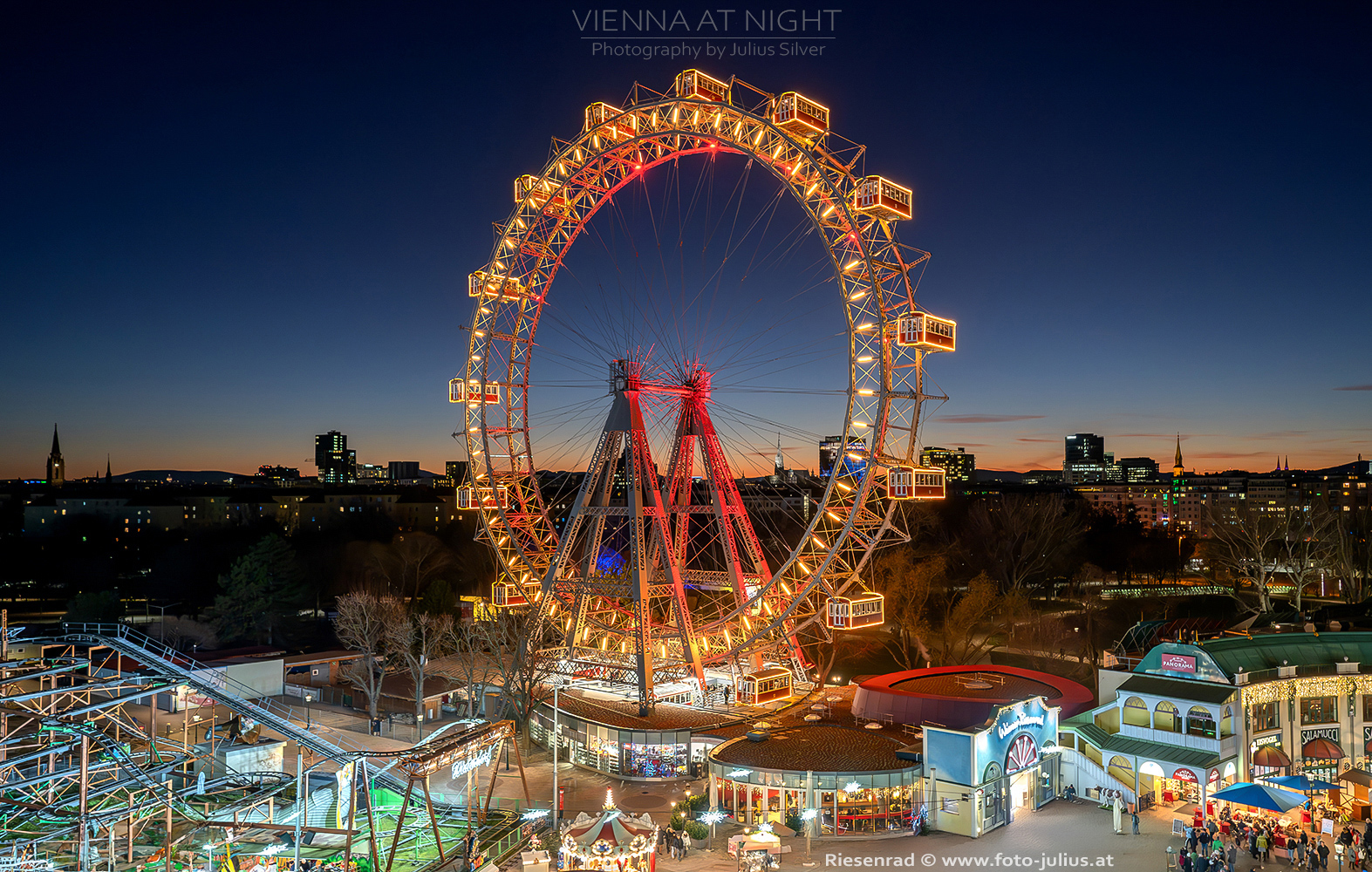 W8133a_Prater_Wien.jpg, 1,2MB