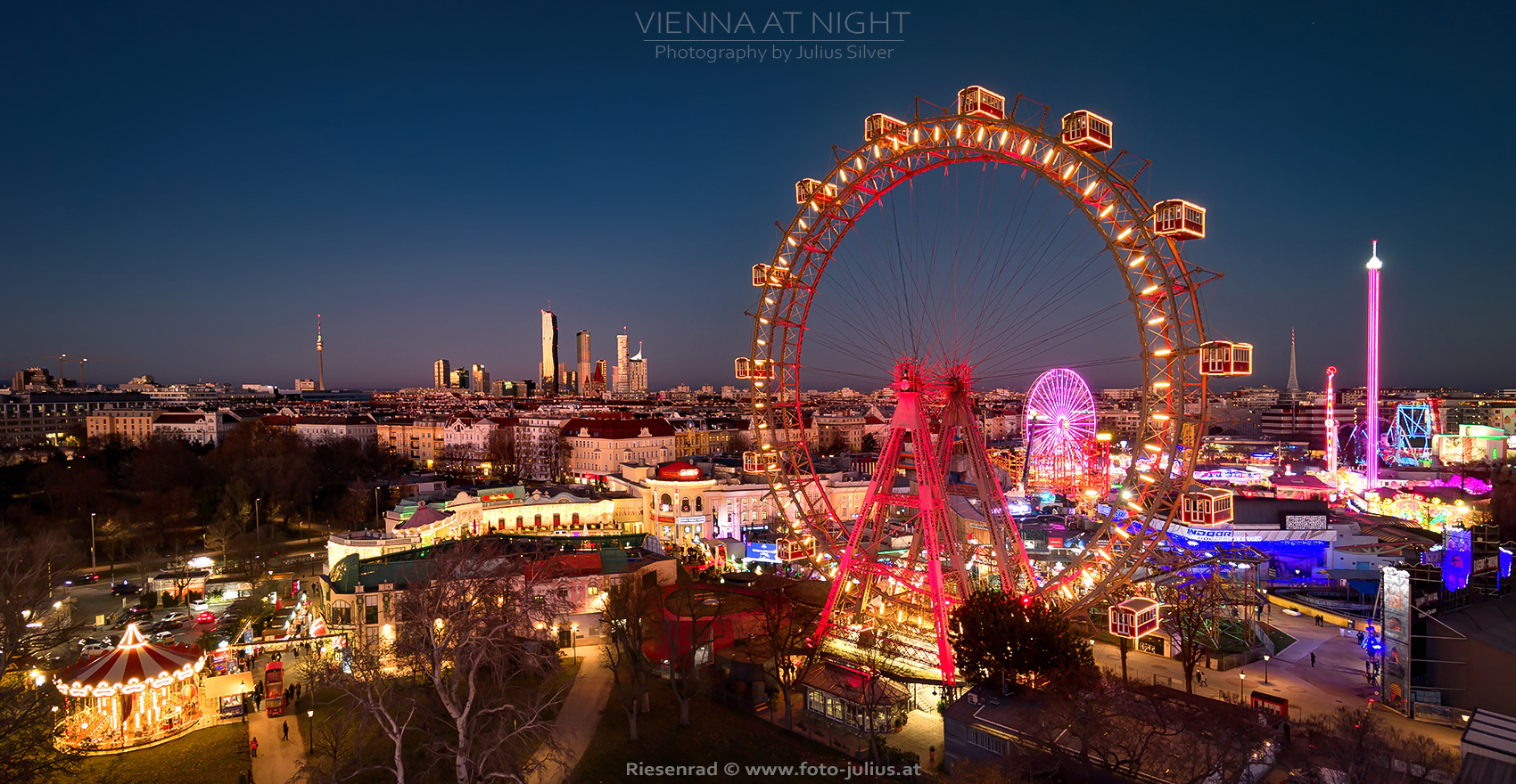 W8134a_Prater_Wien.jpg, 1,1MB