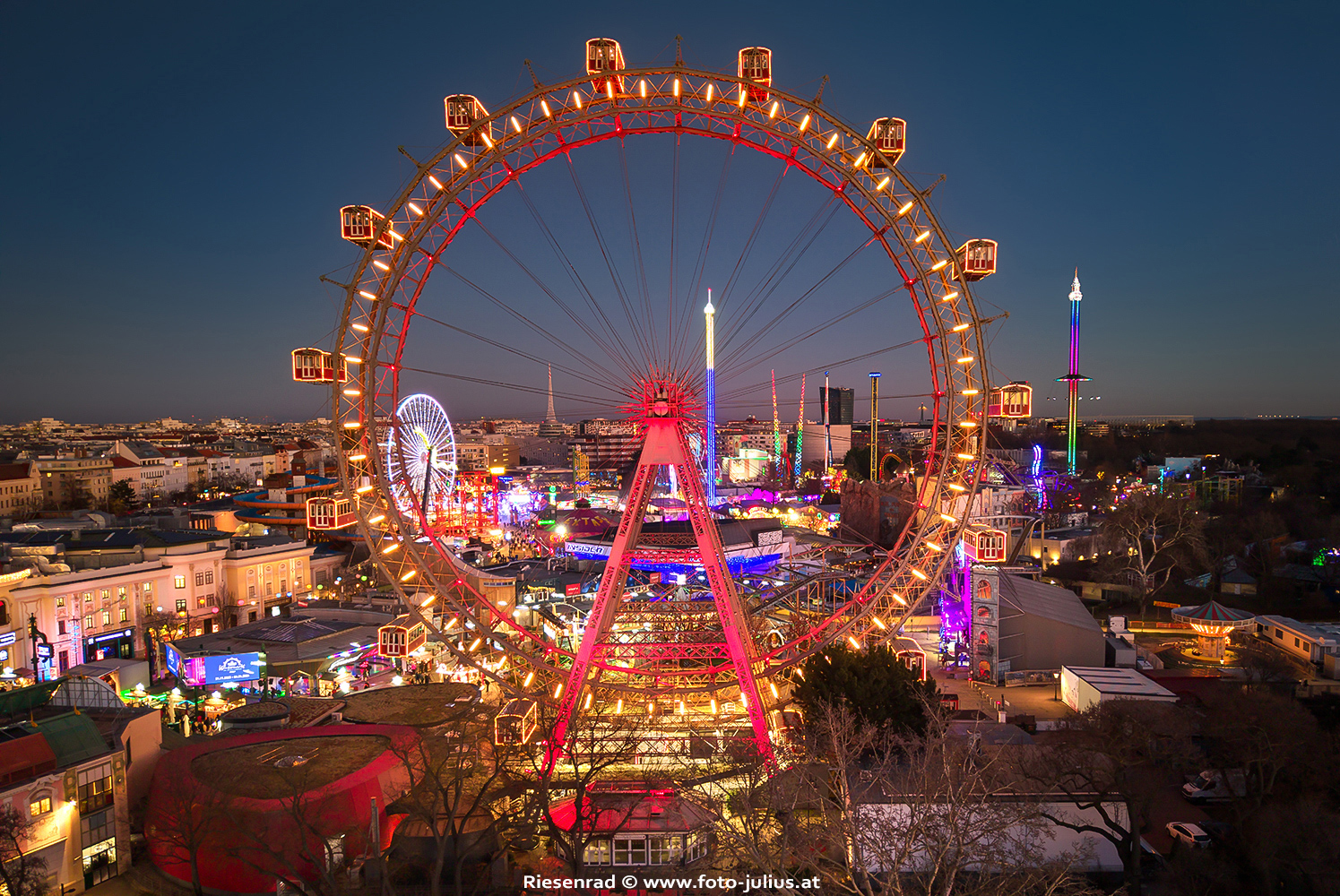 W8135a_Prater_Wien.jpg, 1,1MB