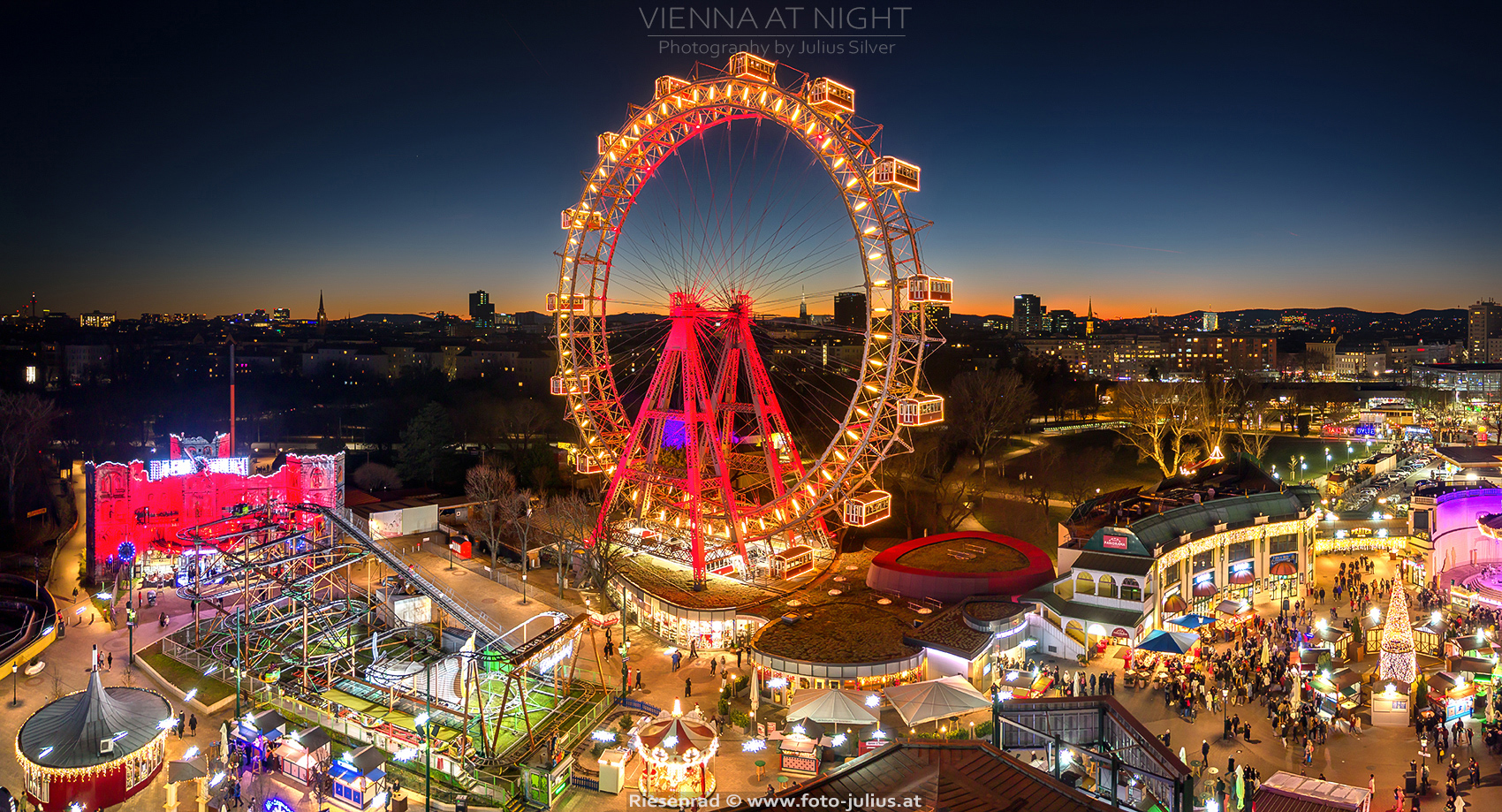 W8136a_Prater_Wien.jpg, 1,4MB