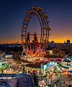 W8138_Prater_Wien.jpg, 16kB