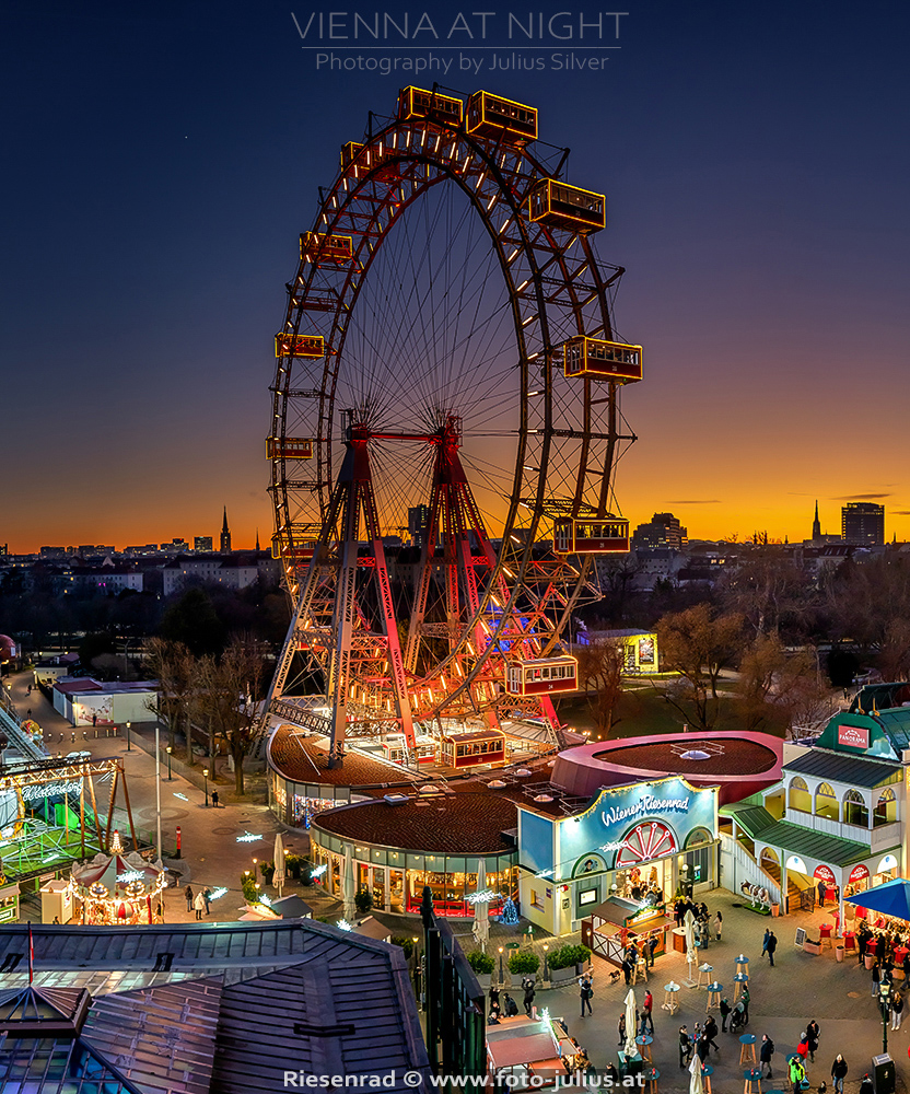 W8138a_Prater_Wien.jpg, 671kB