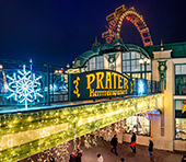 W8139_Prater_Wien.jpg, 18kB