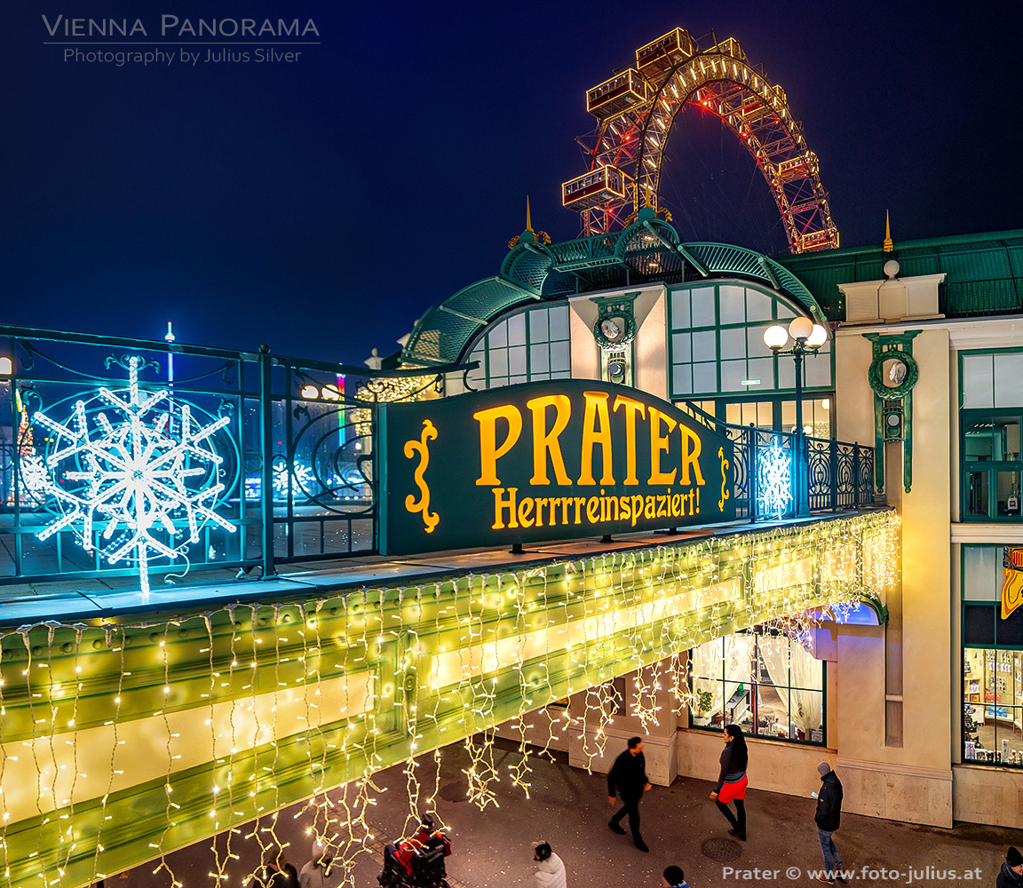 W8139a_Prater_Wien.jpg, 695kB