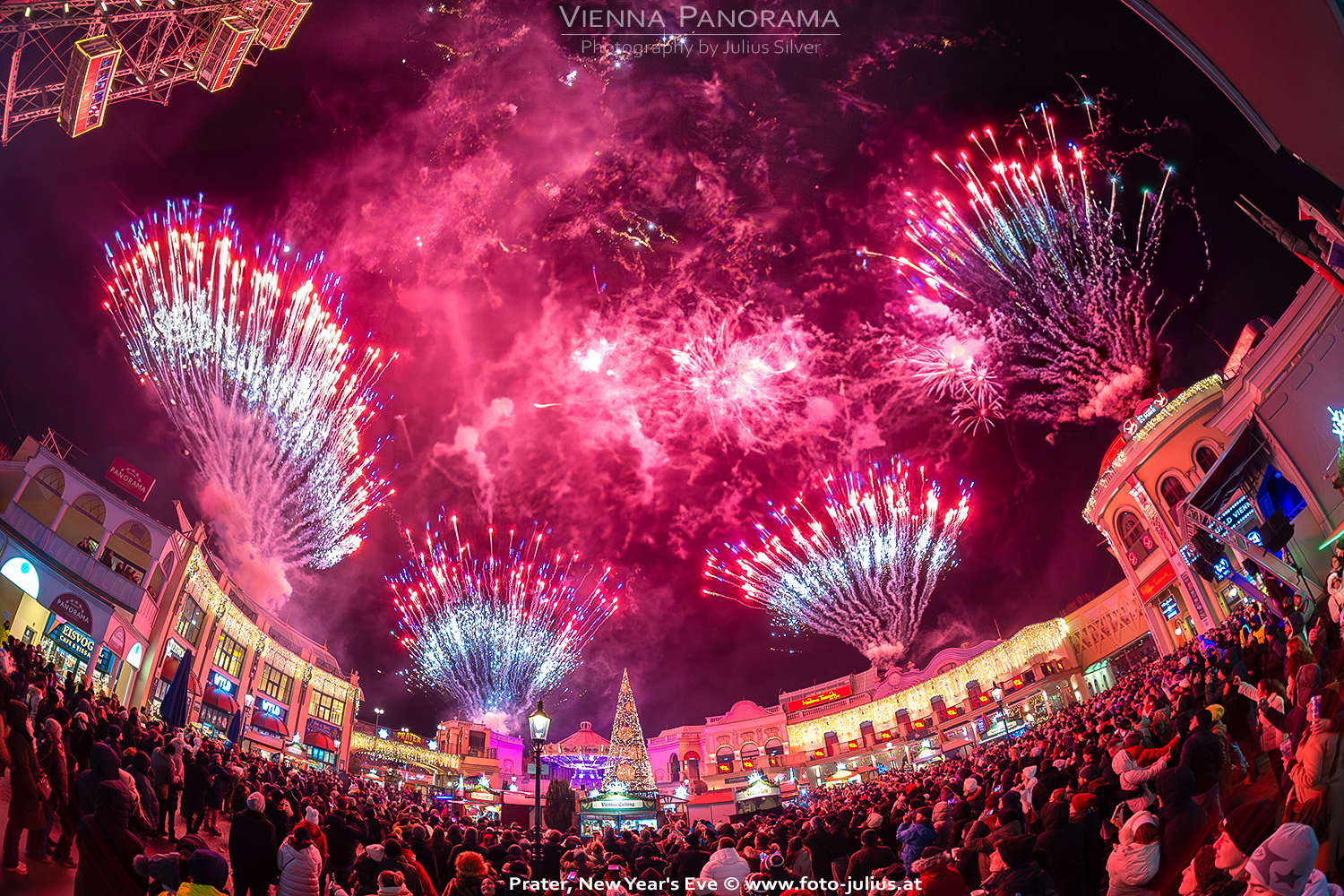 W8140a_New_Years_Eve_Vienna.jpg, 1,4MB