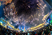 W8141_New_Years_Eve_Vienna.jpg, 16kB