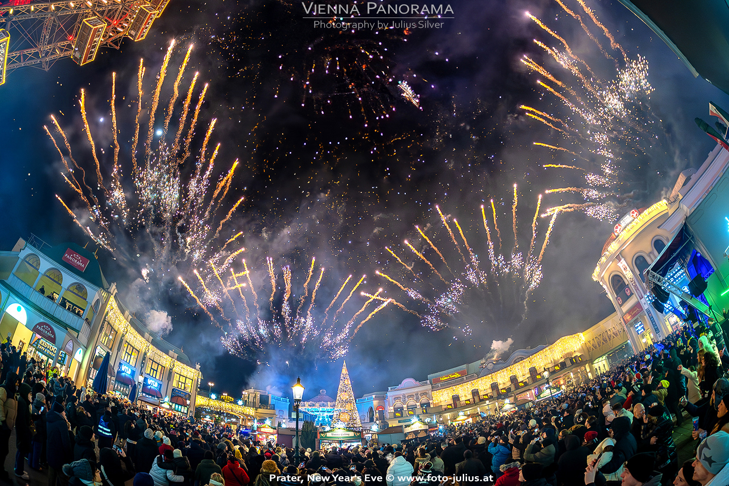 W8141a_New_Years_Eve_Vienna.jpg, 1,4MB