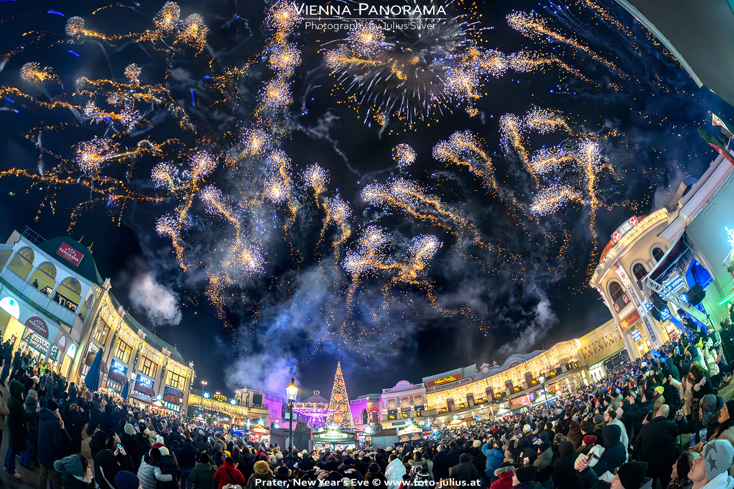 W8142a_New_Years_Eve_Vienna.jpg, 1,4MB