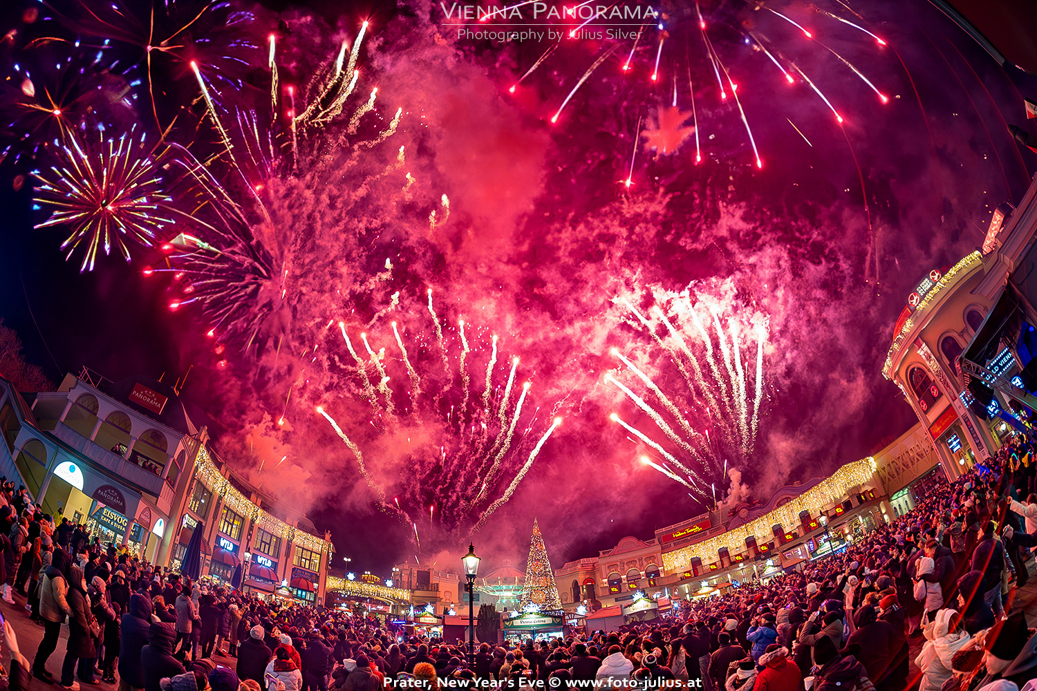 W8143a_New_Years_Eve_Vienna.jpg, 1,3MB