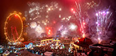 W8144_New_Years_Eve_Vienna.jpg, 9,9kB