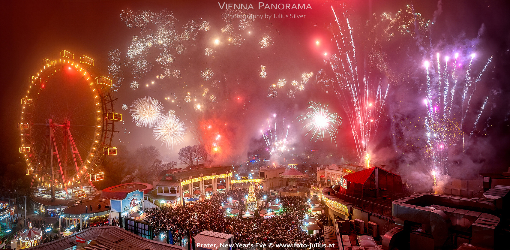 W8144a_New_Years_Eve_Vienna.jpg, 1,1MB