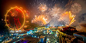 W8145_New_Years_Eve_Vienna.jpg, 11kB
