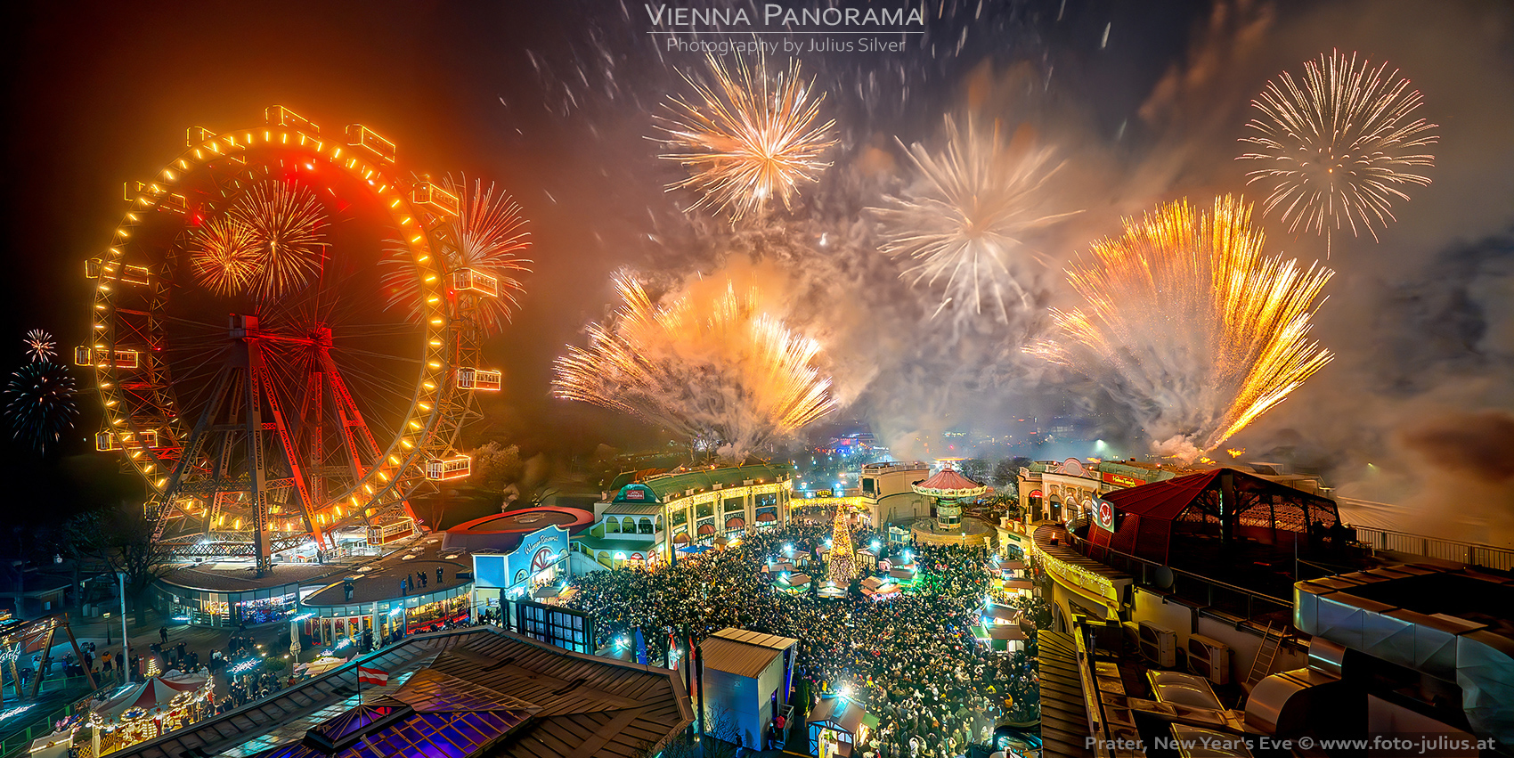 W8145a_New_Years_Eve_Vienna.jpg, 1,2MB