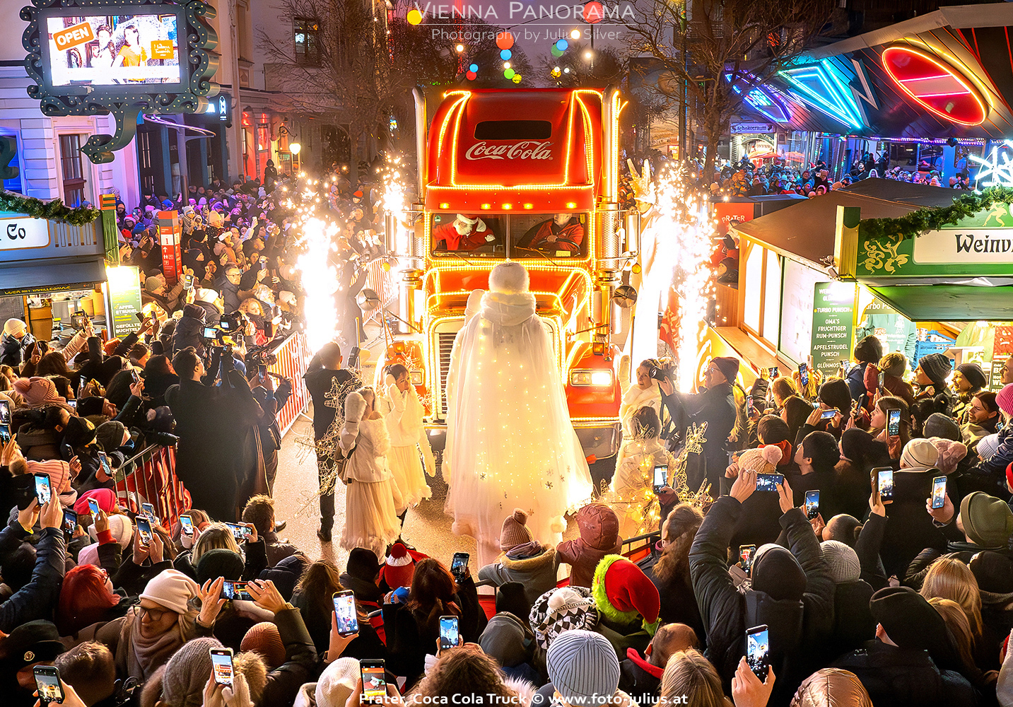 W8146a_Prater_Wintermarkt.jpg, 1,4MB