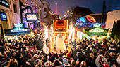 W8147_Prater_Wintermarkt.jpg, 15kB