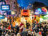 W8148_Prater_Wintermarkt.jpg, 23kB