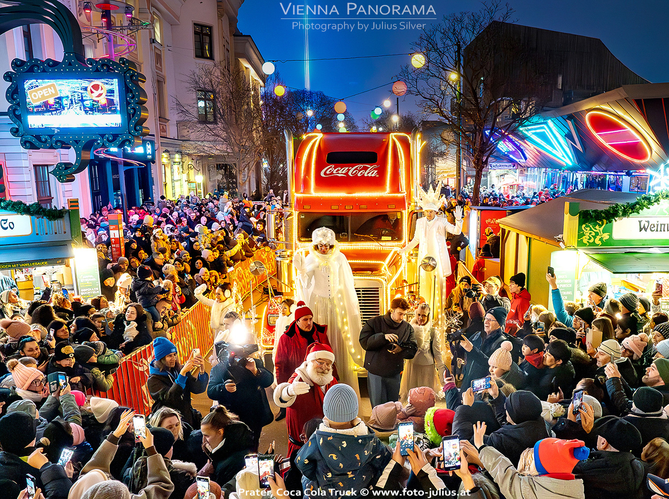 W8148a_Prater_Wintermarkt.jpg, 1,1MB