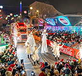 W8149_Prater_Wintermarkt.jpg, 23kB
