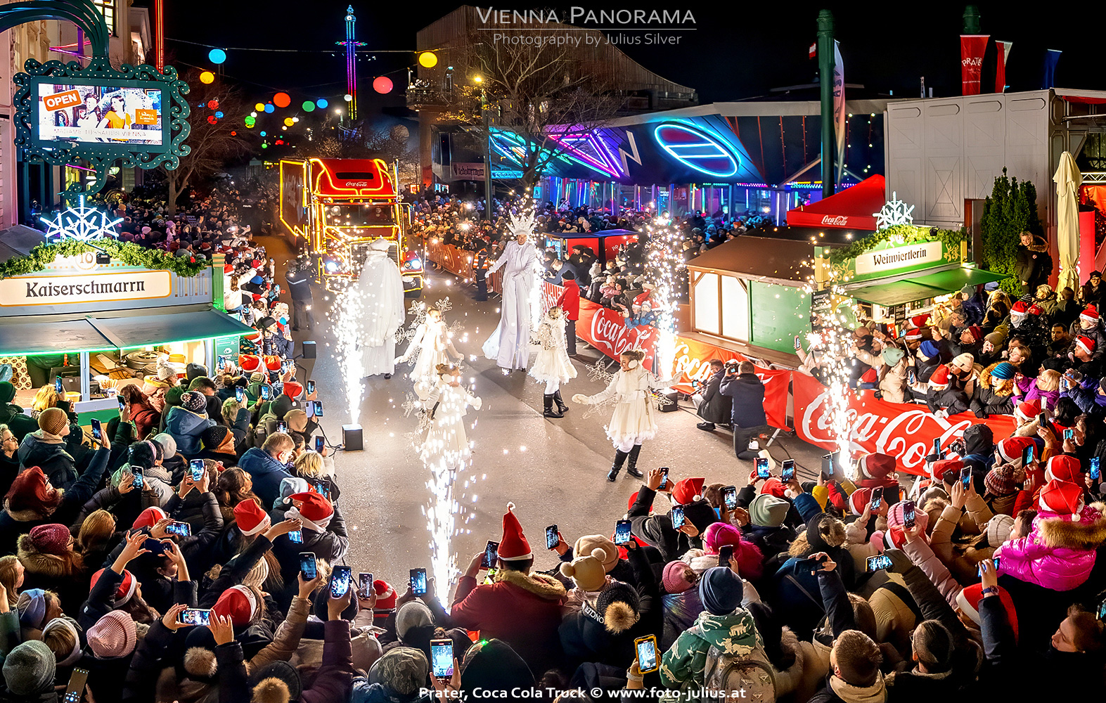 W8150a_Prater_Wintermarkt.jpg, 1,1MB