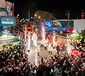 W8151_Prater_Wintermarkt.jpg, 21kB