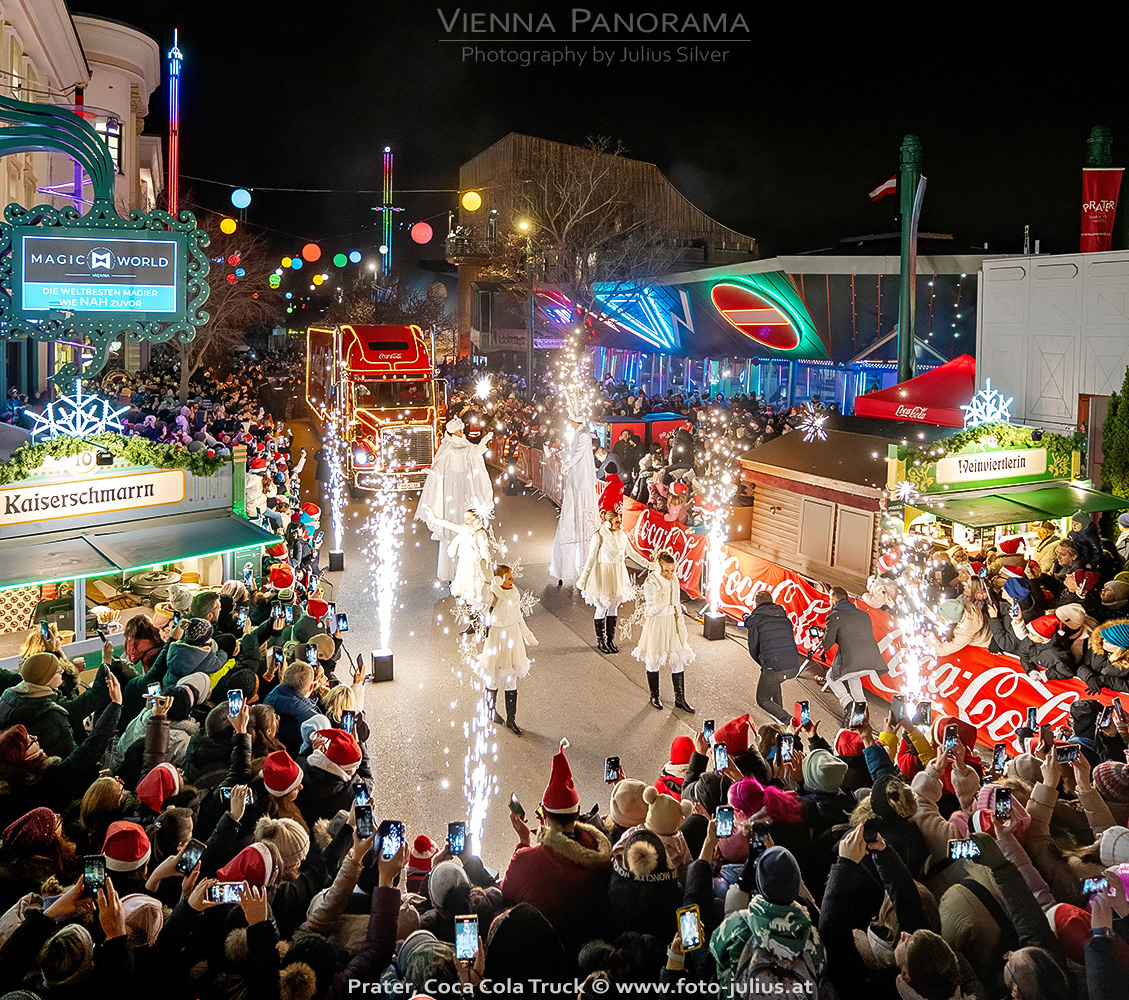 W8151a_Prater_Wintermarkt.jpg, 749kB