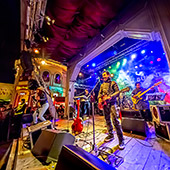 W8152_Prater_Wintermarkt.jpg, 23kB