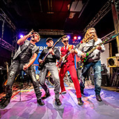 W8153_Prater_Wintermarkt.jpg, 21kB