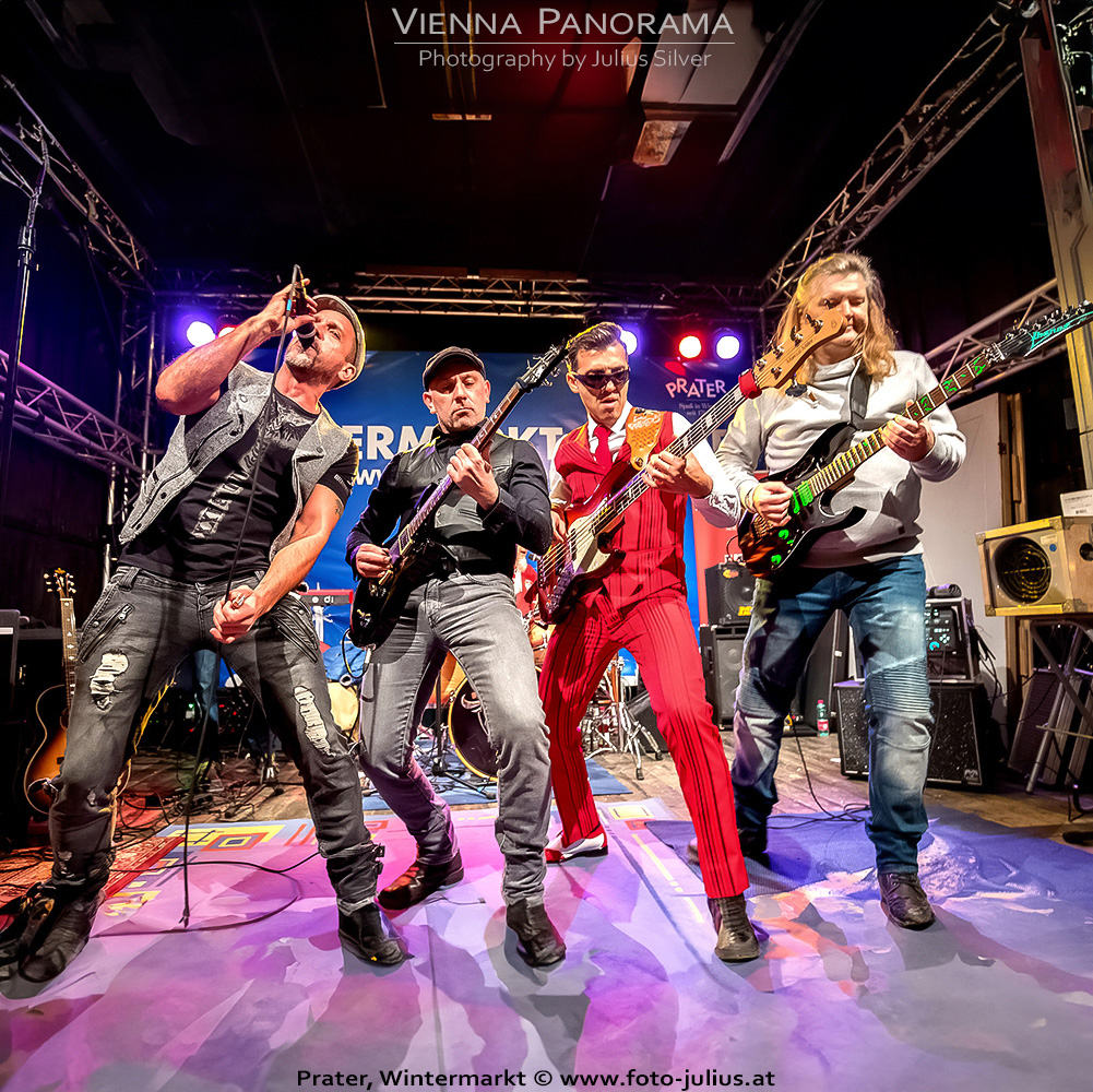 W8153a_Prater_Wintermarkt.jpg, 530kB