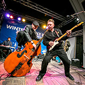 W8154_Prater_Wintermarkt.jpg, 22kB