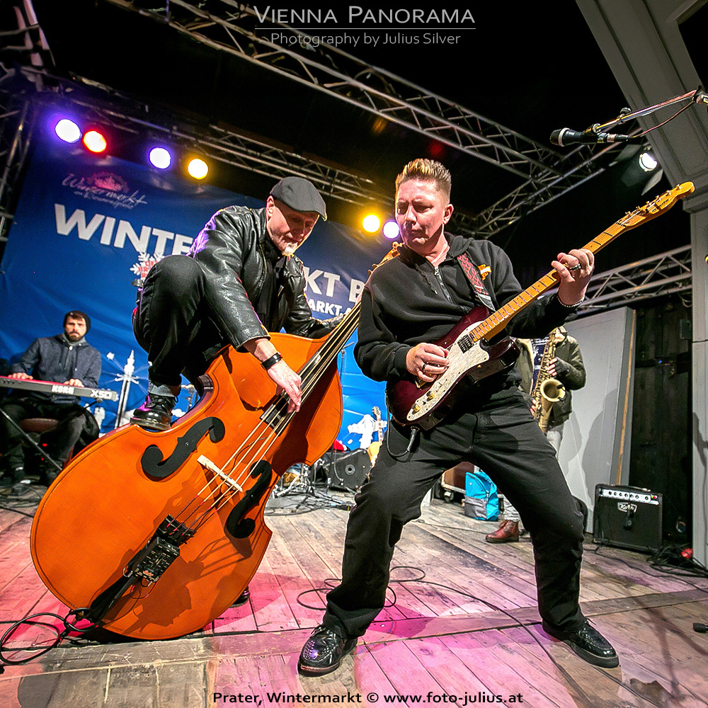 W8154a_Prater_Wintermarkt.jpg, 564kB