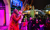 W8155_Prater_Wintermarkt.jpg, 15kB