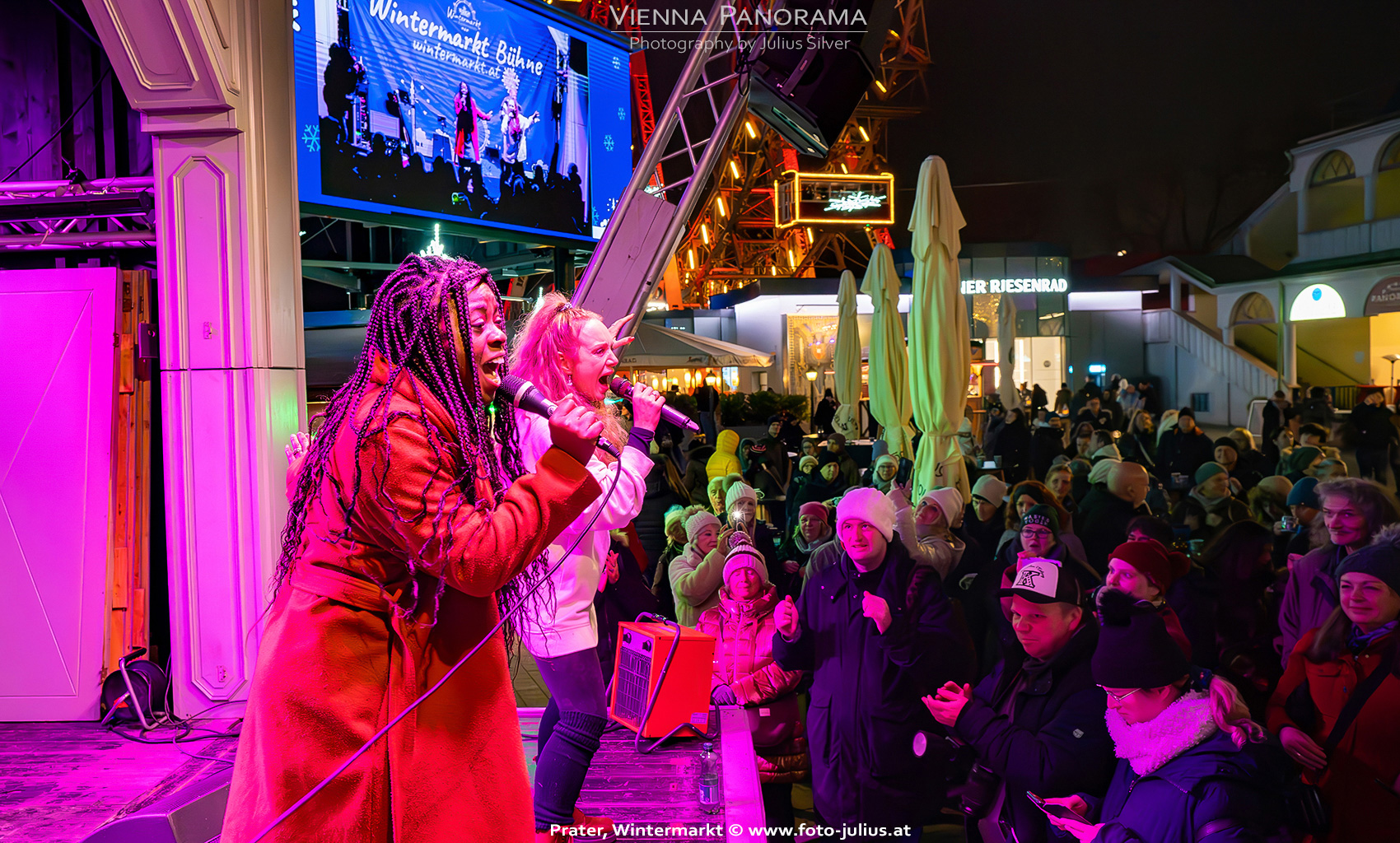 W8155a_Prater_Wintermarkt.jpg, 929kB