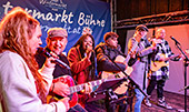 W8157_Prater_Wintermarkt.jpg, 16kB