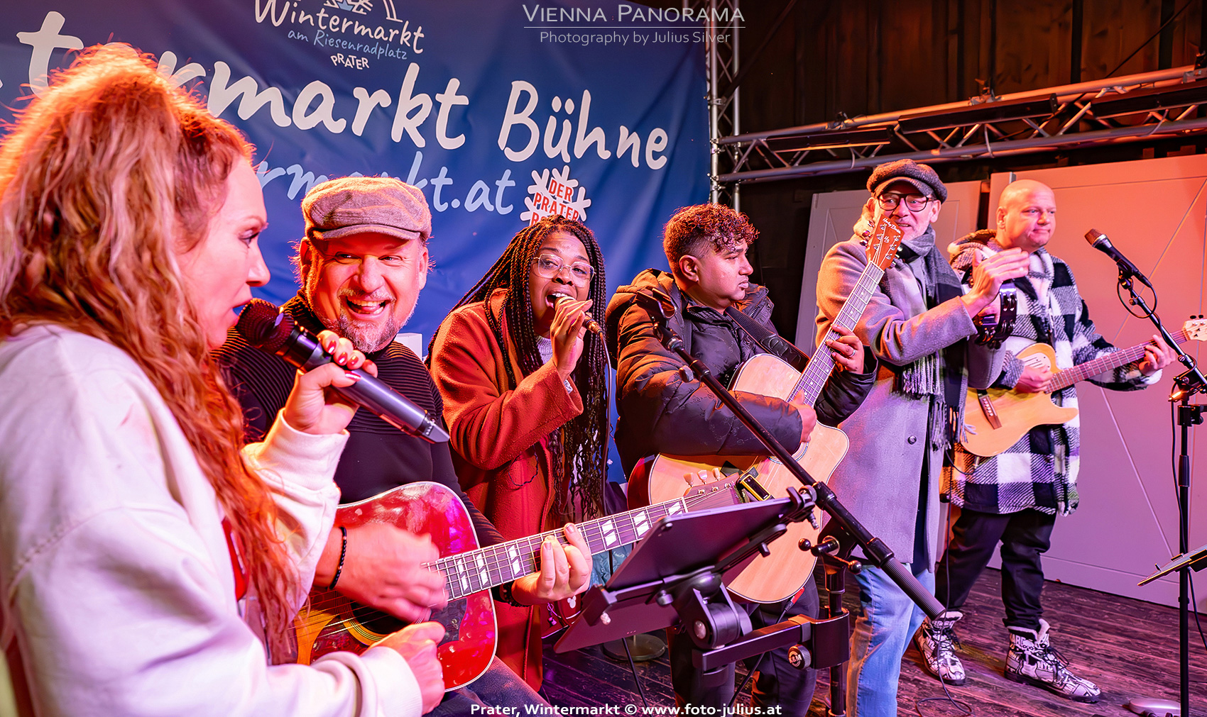 W8157a_Prater_Wintermarkt.jpg, 929kB